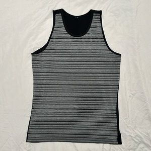 Lululemon 5 year Basic Tank